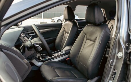 Hyundai i40 I рестайлинг, 2013 год, 1 195 000 рублей, 11 фотография