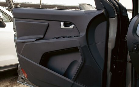 KIA Sportage III, 2012 год, 1 265 000 рублей, 12 фотография