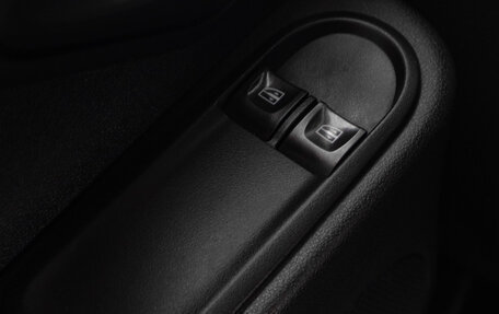 Renault Duster I рестайлинг, 2017 год, 1 149 000 рублей, 10 фотография