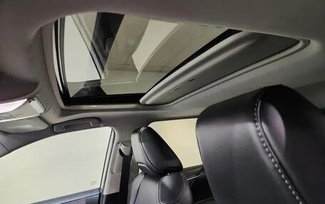 Toyota RAV4, 2022 год, 3 050 000 рублей, 15 фотография