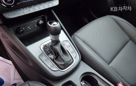 Hyundai Kona I, 2022 год, 2 413 001 рублей, 10 фотография