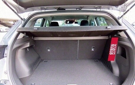 Hyundai Kona I, 2022 год, 2 413 001 рублей, 17 фотография