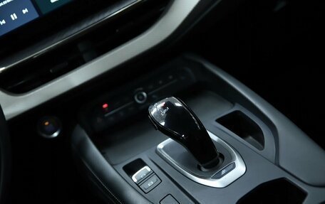 Haval F7 I, 2022 год, 2 230 000 рублей, 15 фотография