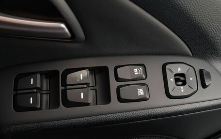 Hyundai ix35 I рестайлинг, 2012 год, 1 399 000 рублей, 9 фотография