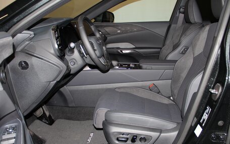 Lexus RX IV рестайлинг, 2025 год, 12 690 000 рублей, 9 фотография