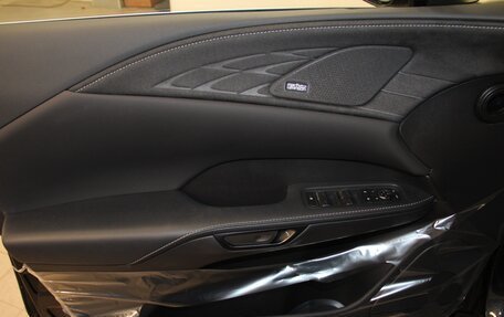 Lexus RX IV рестайлинг, 2025 год, 12 690 000 рублей, 10 фотография