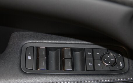 Lexus RX IV рестайлинг, 2025 год, 12 690 000 рублей, 12 фотография