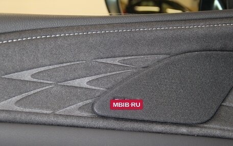 Lexus RX IV рестайлинг, 2025 год, 12 690 000 рублей, 11 фотография