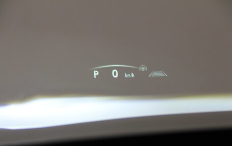 Lexus RX IV рестайлинг, 2025 год, 12 690 000 рублей, 24 фотография