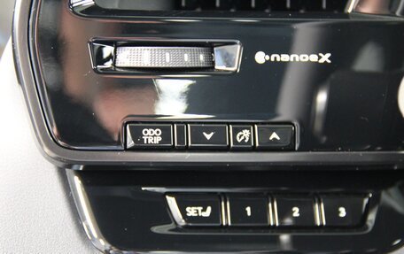 Lexus RX IV рестайлинг, 2025 год, 12 690 000 рублей, 22 фотография