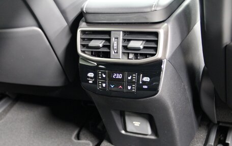 Lexus RX IV рестайлинг, 2025 год, 12 690 000 рублей, 31 фотография