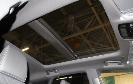 Lexus RX IV рестайлинг, 2025 год, 12 690 000 рублей, 29 фотография