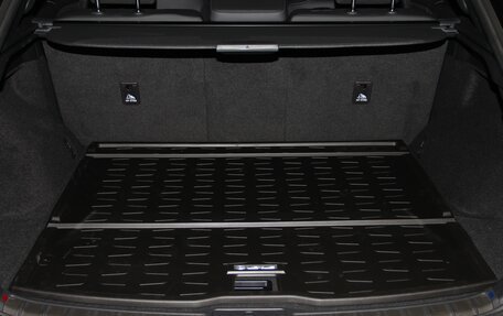 Lexus RX IV рестайлинг, 2025 год, 12 690 000 рублей, 32 фотография