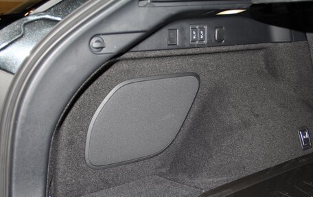 Lexus RX IV рестайлинг, 2025 год, 12 690 000 рублей, 33 фотография