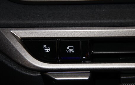 Lexus RX IV рестайлинг, 2025 год, 12 690 000 рублей, 26 фотография