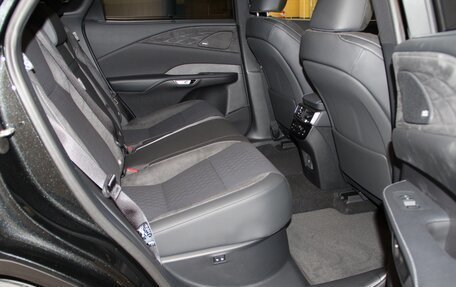 Lexus RX IV рестайлинг, 2025 год, 12 690 000 рублей, 30 фотография