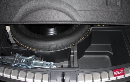 Lexus RX IV рестайлинг, 2025 год, 12 690 000 рублей, 34 фотография