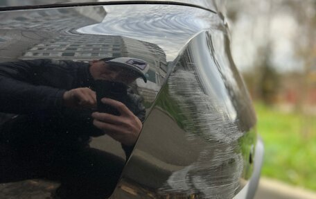 Nissan X-Trail, 2021 год, 2 700 000 рублей, 7 фотография