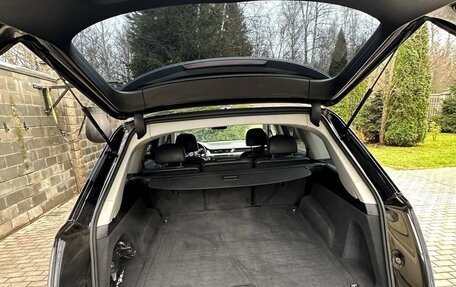 Audi Q7, 2016 год, 3 300 000 рублей, 8 фотография