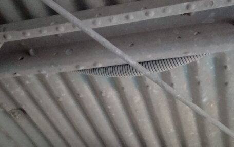 Volkswagen Transporter T4, 1998 год, 630 000 рублей, 17 фотография