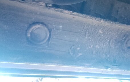 Volkswagen Transporter T4, 1998 год, 630 000 рублей, 19 фотография