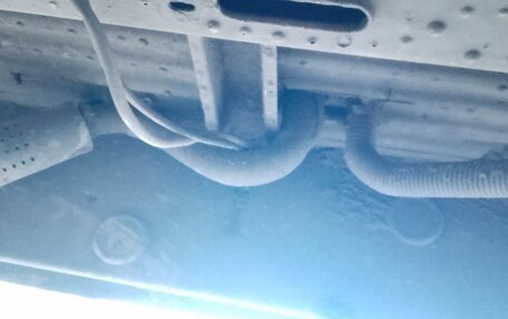 Volkswagen Transporter T4, 1998 год, 630 000 рублей, 18 фотография