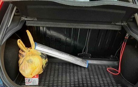 Ford Fiesta, 2008 год, 350 000 рублей, 9 фотография