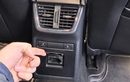 Skoda Octavia, 2014 год, 1 200 000 рублей, 10 фотография