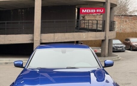 BMW 3 серия, 2019 год, 3 750 000 рублей, 2 фотография