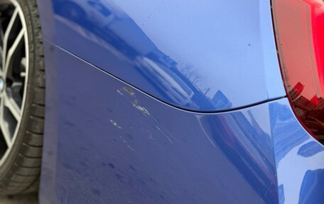 BMW 3 серия, 2019 год, 3 750 000 рублей, 7 фотография