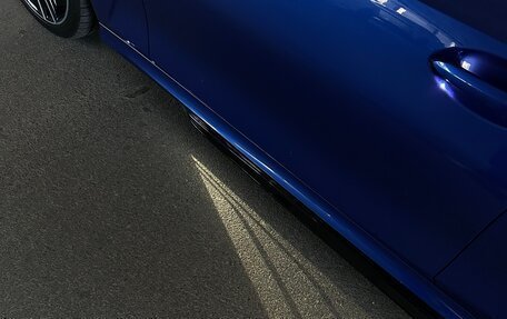 BMW 3 серия, 2019 год, 3 750 000 рублей, 9 фотография