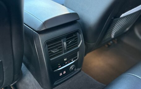 BMW 3 серия, 2019 год, 3 750 000 рублей, 13 фотография