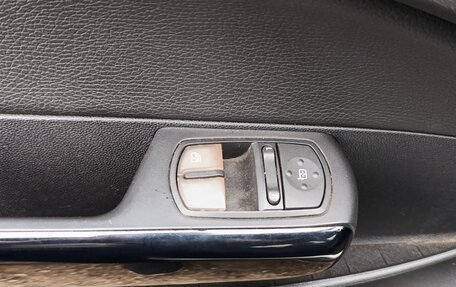 Opel Corsa D, 2007 год, 249 000 рублей, 15 фотография