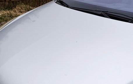 Opel Corsa D, 2007 год, 249 000 рублей, 18 фотография