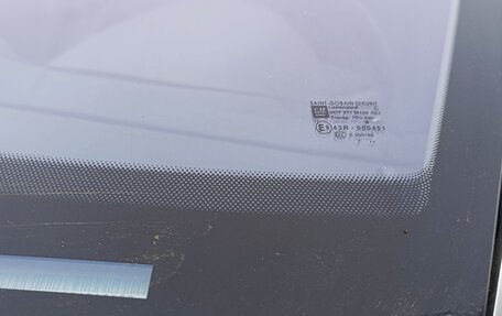 Opel Corsa D, 2007 год, 249 000 рублей, 21 фотография