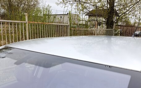 Opel Corsa D, 2007 год, 249 000 рублей, 20 фотография