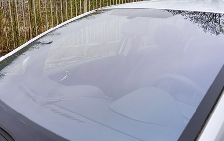 Opel Corsa D, 2007 год, 249 000 рублей, 19 фотография