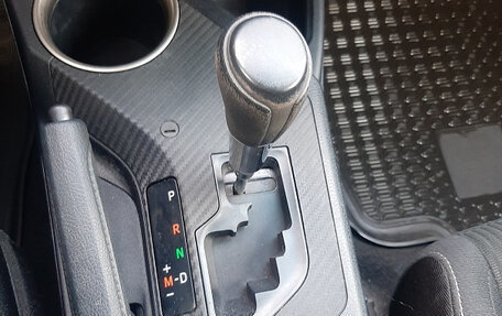 Toyota RAV4, 2014 год, 1 930 000 рублей, 8 фотография