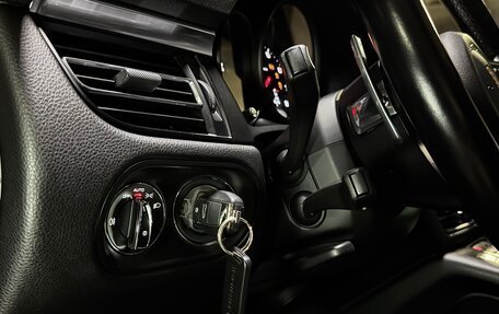 Porsche Macan I рестайлинг, 2019 год, 4 290 000 рублей, 12 фотография