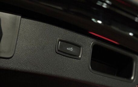 Porsche Macan I рестайлинг, 2019 год, 4 290 000 рублей, 22 фотография