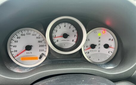 Toyota RAV4, 2004 год, 790 000 рублей, 7 фотография