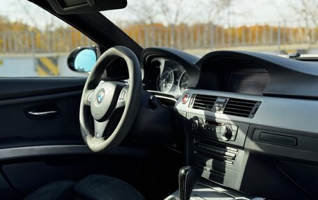 BMW 3 серия, 2008 год, 1 299 999 рублей, 7 фотография