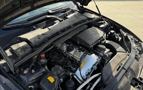 BMW 3 серия, 2008 год, 1 299 999 рублей, 8 фотография