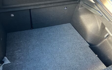 Skoda Octavia IV, 2022 год, 2 950 000 рублей, 9 фотография