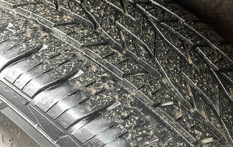 Skoda Yeti I рестайлинг, 2013 год, 1 150 000 рублей, 7 фотография