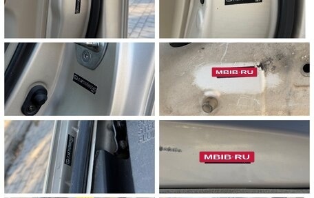 Lexus RX II рестайлинг, 2004 год, 1 140 000 рублей, 26 фотография