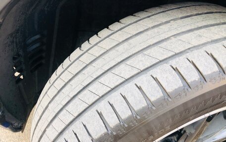 Lexus NX I, 2016 год, 2 540 000 рублей, 28 фотография