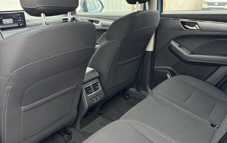 Haval Jolion, 2024 год, 2 256 000 рублей, 16 фотография