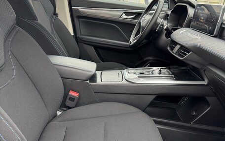 Haval Jolion, 2024 год, 2 256 000 рублей, 19 фотография