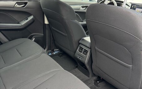 Haval Jolion, 2024 год, 2 256 000 рублей, 20 фотография